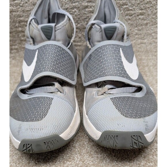 Nike Zoom HyperRev Shoes Men's Size 11 2015 Mid Top Basketball Sneaker - Picture 8 of 12